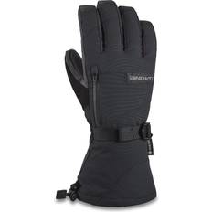 Dakine Gloves & Mittens Dakine Titan Gloves - Black