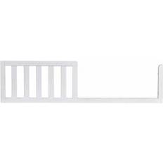 Bed Guards on sale Baby Kali Toddler Bed Rail