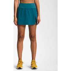 The North Face Skirts The North Face Arque Performance Skort