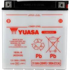 Best deals on Yuasa products - Klarna US »