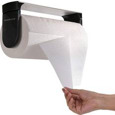 https://www.klarna.com/sac/product/232x232/3011951411/hand-tear-paper-towel-holder-under-cabinet-adhesive.jpg?ph=true