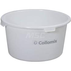 Collomix 25 Gallon Bucket