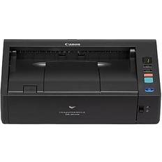 Scanners Canon imageFORMULA DR-M140II Office Document Scanner