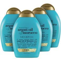 OGX Shampoos OGX Renewing Argan Oil of Morocco Hydrating Hair Shampoo Shampoo