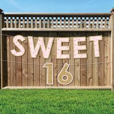 https://www.klarna.com/sac/product/232x232/3011953828/Big-Dot-of-Happiness-Sweet-16-Large-16th-Birthday-Party-Decorations-Sweet-16-Outdoor-Letter-Banner.jpg?ph=true