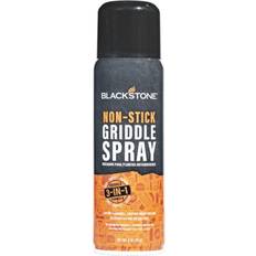 Blackstone Cleaning Equipment Blackstone Atlantic Imports 109505 6 Griddle Spray