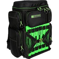 Storage Evolution Drift 3600 Tackle Backpack