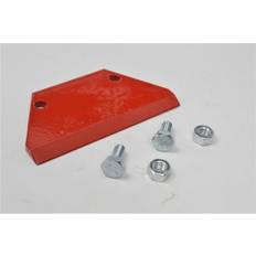 Echo Spare Blades Echo Replacement Blade Earth Auger Bit