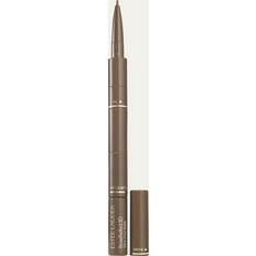 Estée Lauder Eyebrow Pencils Estée Lauder Browperfect 3D All-In-One Styler Multi-Tasker Taupe