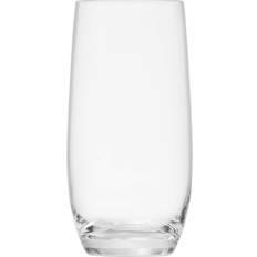 Schott Zwiesel Banquet 18.2 oz. Drinking Glass 6.1 H x 3.1 W in