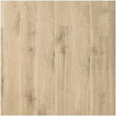 Oak Laminate Flooring Mohawk LFE13-01