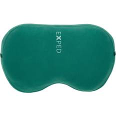 Turputer Exped Downpillow Pillow size L, green