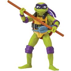 https://www.klarna.com/sac/product/232x232/3011958884/Teenage-Mutant-Ninja-Turtles-Mutant-Mayhem-Donatello-Action-Figure.jpg?ph=true
