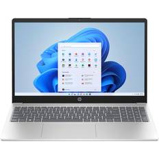 HP Laptops on sale HP 15FD0357NR 15 inch Touchscreen