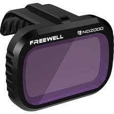 Dji mavic mini 2 Freewell ND2000 Filter for DJI Mavic Mini/Mini 2 Drone