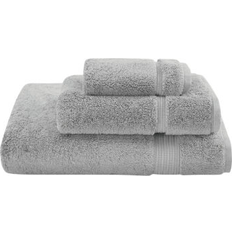 https://www.klarna.com/sac/product/232x232/3011960818/Croscill-Adana-Ultra-Soft-Turkish-Cotton-Bath-Towel-Gray.jpg?ph=true