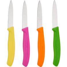https://www.klarna.com/sac/product/232x232/3011960900/Victorinox-6.7606.4US1-3.25-Swiss-Classic-Paring-Spear-Point-Knives.jpg?ph=true