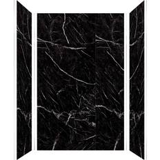 Shower wall panels Transolid TWK603696-H Titan 96"