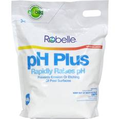 PH Balance Robelle pH Increaser for Swimming Pools