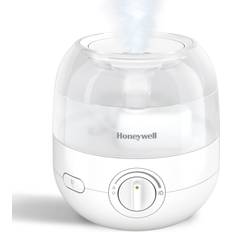 https://www.klarna.com/sac/product/232x232/3011964586/Honeywell-Mini-Mist-Cool-Mist-Humidifier-HUL525W-White.jpg?ph=true