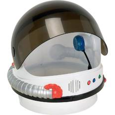 Headgear Aeromax Jr Astronaut Helmet with Sounds