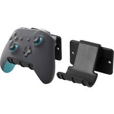 Vivo Controller & Console Stands Vivo Universal Game Controller Wall Mount for Playstation, Xbox, NVIDIA, Nintendo More MOUNT-GM01C