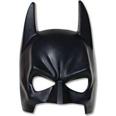 Half Masks Rubies The Dark Knight Batman Half Mask