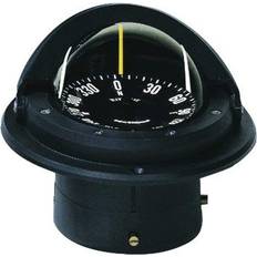 Compasses Ritchie f-82 voyager compass