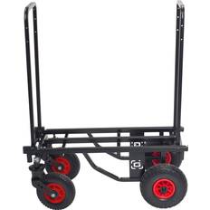 DIY Accessories on sale Gator Cases 52" All-Terrain Utility Cart