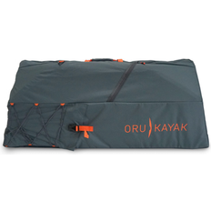 Swim & Water Sports on sale Oru Kayak Lake/Inlet Pack