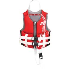 Airhead Swim & Water Sports Airhead Child Swoosh Neolite Kwik-Dry Life Vest