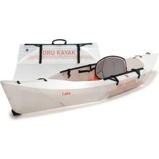 Swim & Water Sports on sale Oru Kayak Lake Foldable