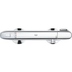 Grohe Grohtherm1000(34814003) Chrom