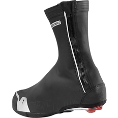 Specialized Shoe Covers Specialized Deflect Comp