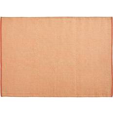 Hay Tapis Carpet Rot 80x200cm