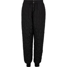 Weather Report Anouk Thermal Pants W - Black