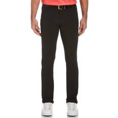 Golf - Men Pants (100+ products) compare price now »