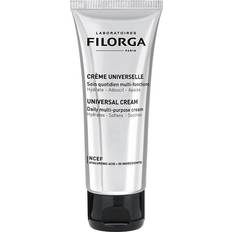 Hyaluronsyrer Body lotions Filorga Universal Cream 100ml