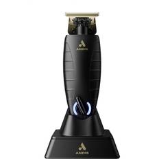 Hair Trimmer Trimmers Andis 74150 GTX-EXO Cordless Li Trimmer