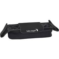 Mobillommer Organizers Baby Jogger Parent Console for Stroller