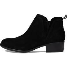 Skechers Damen Stiefel & Boots Skechers Texas Black/Black