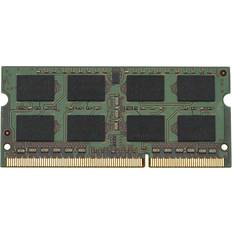 HP DDR4 2400MHz 8GB (862398-855)