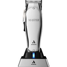 Beard Trimmer Trimmers Andis 12660 Professional Master Cordless Hair Trimmer