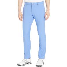 adidas Men's Ultimate365 Golf Pants - Blue Fusion