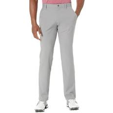 Golf Pants & Shorts adidas Men's Ultimate365 Golf Pants - Grey Three