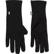 Helly Hansen Gloves & Mittens Helly Hansen Hh Lifa Merino Glove Liner