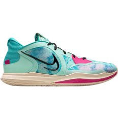 Nike Kyrie Irving - Unisex Basketball Shoes Nike Kyrie Low 5 - Multi-Color