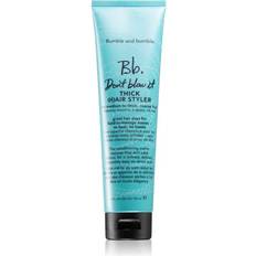 Bumble and Bumble Don't Blow it Thick 5.1fl oz