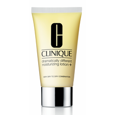 Clinique dramatically different lotion Clinique Dramatically Different Moisturizing Lotion+ 1.7fl oz