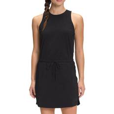 The North Face Dresses The North Face Women's Never Stop Wearing Adventure Dress TNF Black